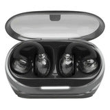 https://doto-public-app-files.s3.us-east-1.amazonaws.com/products/bff/jbl-soundgearclipsbt-black_0_6a4d5662d2e14.jpg