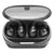 https://doto-public-app-files.s3.us-east-1.amazonaws.com/products/bff/jbl-soundgearclipsbt-black_0_6a4d5662d2e14.jpg