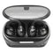 https://doto-public-app-files.s3.us-east-1.amazonaws.com/products/bff/jbl-soundgearclipsbt-black_0_6a4d5662d2e14.jpg