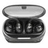 https://doto-public-app-files.s3.us-east-1.amazonaws.com/products/bff/jbl-soundgearclipsbt-black_0_6a4d5662d2e14.jpg