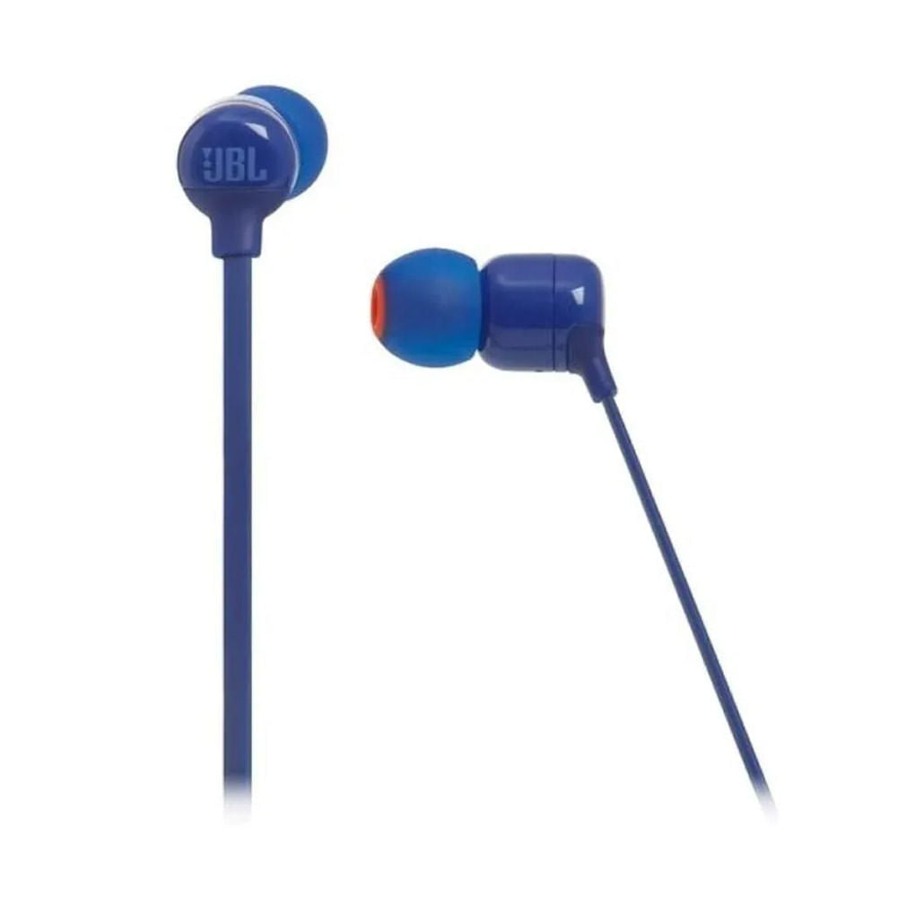 https://doto.vteximg.com.br/arquivos/ids/173939/jbl-t110bt-azul-t110blue-doto-mexico-vista-frontal-2.jpg?v=637637739905630000