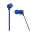 https://doto.vteximg.com.br/arquivos/ids/173939/jbl-t110bt-azul-t110blue-doto-mexico-vista-frontal-2.jpg?v=637637739905630000