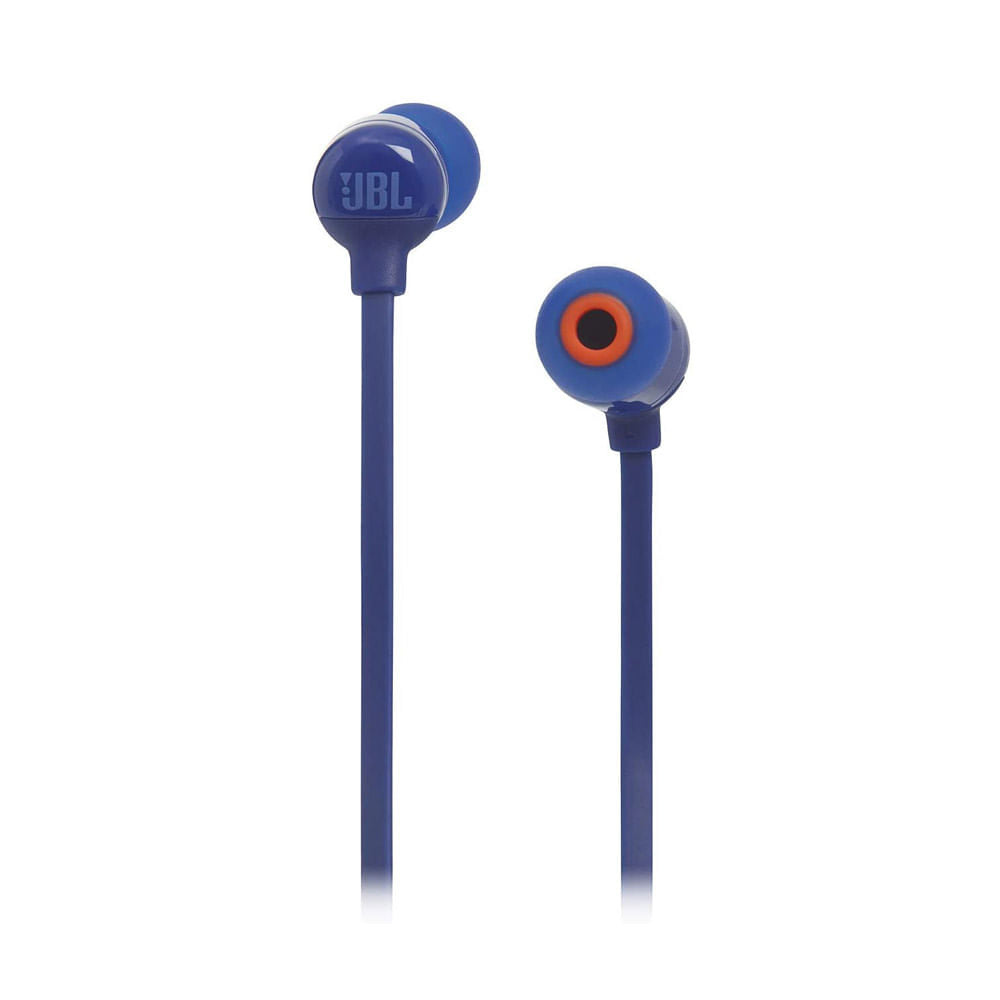 https://doto.vteximg.com.br/arquivos/ids/173938/jbl-t110bt-azul-t110blue-doto-mexico-vista-frontal.jpg?v=637637739800600000