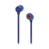 https://doto.vteximg.com.br/arquivos/ids/173938/jbl-t110bt-azul-t110blue-doto-mexico-vista-frontal.jpg?v=637637739800600000