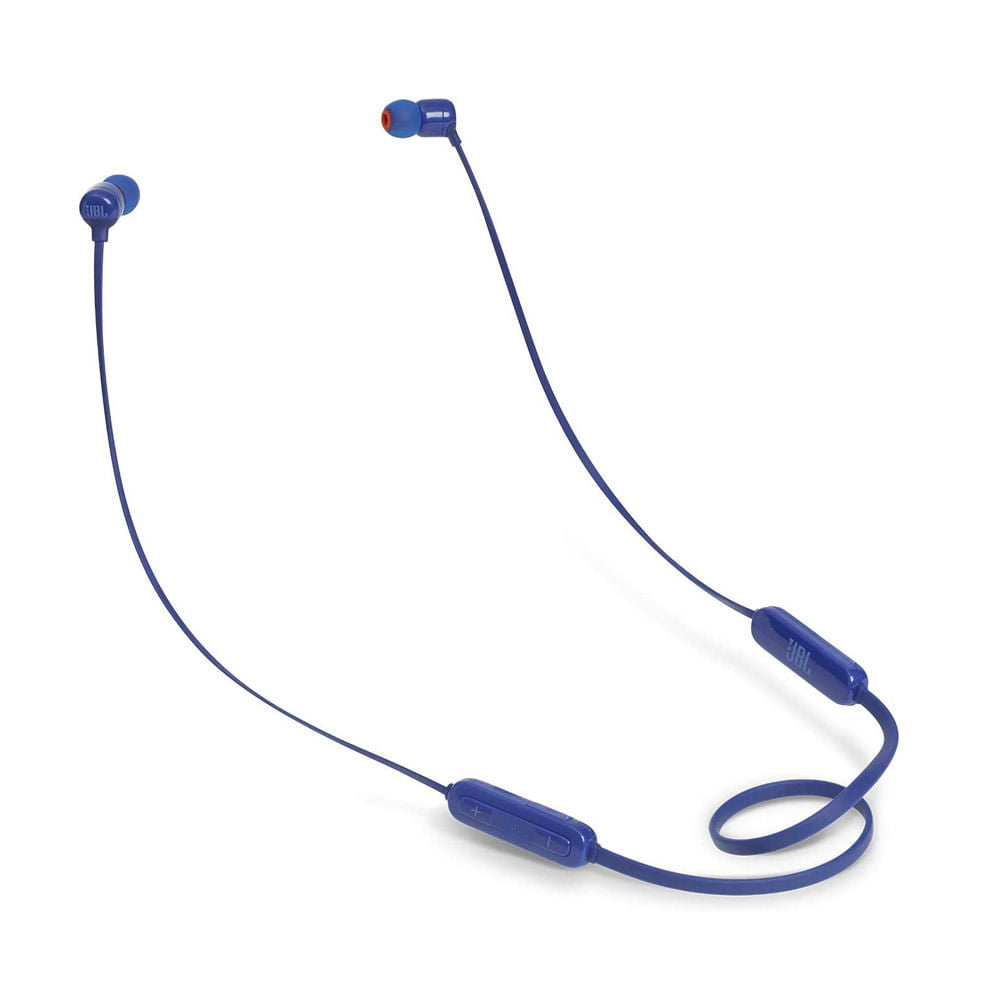 https://doto.vteximg.com.br/arquivos/ids/173937/jbl-t110bt-azul-t110blue-doto-mexico-vista-general.jpg?v=637637739684200000