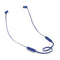 https://doto.vteximg.com.br/arquivos/ids/173937/jbl-t110bt-azul-t110blue-doto-mexico-vista-general.jpg?v=637637739684200000