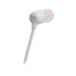 https://doto.vteximg.com.br/arquivos/ids/173933/jbl-t110bt-blanco-t110wht-doto-mexico-vista-frontal-2.jpg?v=637637738145530000