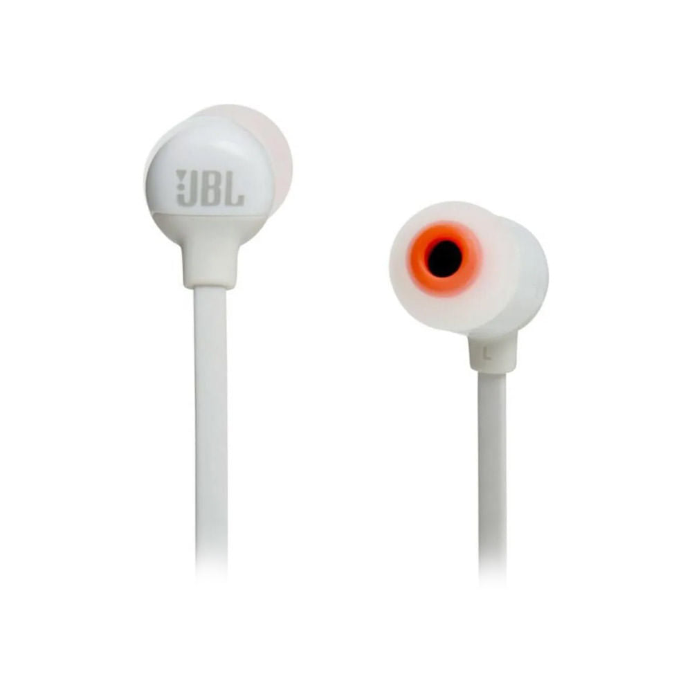 https://doto.vteximg.com.br/arquivos/ids/173932/jbl-t110bt-blanco-t110wht-doto-mexico-vista-frontal.jpg?v=637637738016000000