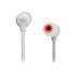 https://doto.vteximg.com.br/arquivos/ids/173932/jbl-t110bt-blanco-t110wht-doto-mexico-vista-frontal.jpg?v=637637738016000000