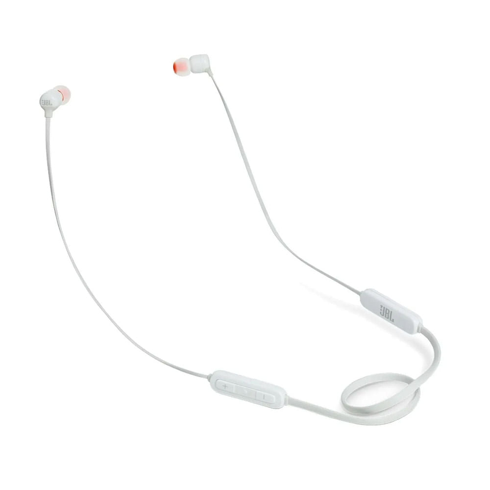 https://doto.vteximg.com.br/arquivos/ids/173931/jbl-t110bt-blanco-t110wht-doto-mexico-vista-general.jpg?v=637637737872530000