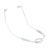https://doto.vteximg.com.br/arquivos/ids/173931/jbl-t110bt-blanco-t110wht-doto-mexico-vista-general.jpg?v=637637737872530000