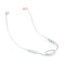 https://doto.vteximg.com.br/arquivos/ids/173931/jbl-t110bt-blanco-t110wht-doto-mexico-vista-general.jpg?v=637637737872530000