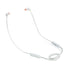 https://doto.vteximg.com.br/arquivos/ids/173931/jbl-t110bt-blanco-t110wht-doto-mexico-vista-general.jpg?v=637637737872530000