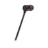 https://doto.vteximg.com.br/arquivos/ids/173930/jbl-t110bt-negro-t110blk-doto-mexico-vista-frontal-2.jpg?v=637637737169200000