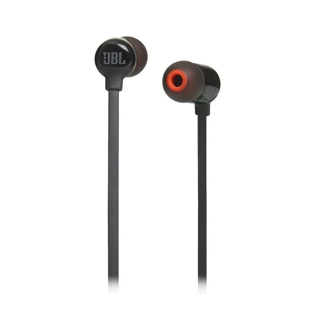 https://doto.vteximg.com.br/arquivos/ids/173929/jbl-t110bt-negro-t110blk-doto-mexico-vista-frontal.jpg?v=637637736995230000