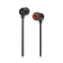 https://doto.vteximg.com.br/arquivos/ids/173929/jbl-t110bt-negro-t110blk-doto-mexico-vista-frontal.jpg?v=637637736995230000