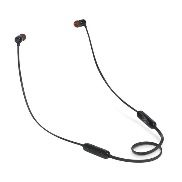 https://doto.vteximg.com.br/arquivos/ids/173928/jbl-t110bt-negro-t110blk-doto-mexico-vista-general.jpg?v=637637736878930000