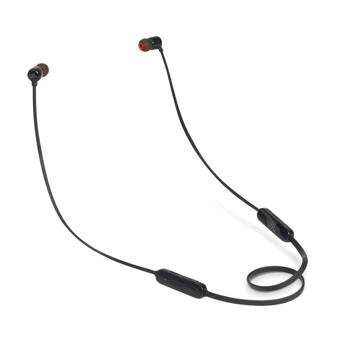 https://doto.vteximg.com.br/arquivos/ids/173928/jbl-t110bt-negro-t110blk-doto-mexico-vista-general.jpg?v=637637736878930000