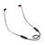 https://doto.vteximg.com.br/arquivos/ids/173928/jbl-t110bt-negro-t110blk-doto-mexico-vista-general.jpg?v=637637736878930000