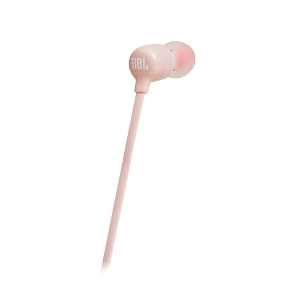 https://doto.vteximg.com.br/arquivos/ids/173936/jbl-t110bt-rosa-t100pink-doto-mexico-vista-frontal-2.jpg?v=637637739108200000