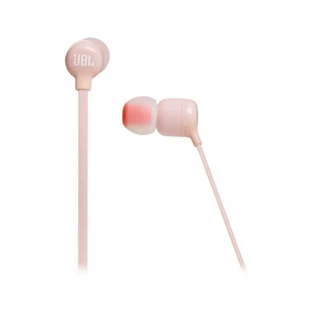 https://doto.vteximg.com.br/arquivos/ids/173935/jbl-t110bt-rosa-t100pink-doto-mexico-vista-frontal.jpg?v=637637738994300000
