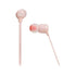 https://doto.vteximg.com.br/arquivos/ids/173935/jbl-t110bt-rosa-t100pink-doto-mexico-vista-frontal.jpg?v=637637738994300000