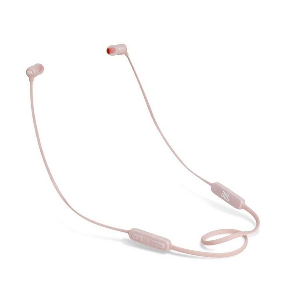 https://doto.vteximg.com.br/arquivos/ids/173934/jbl-t110bt-rosa-t100pink-doto-mexico-vista-general.jpg?v=637637738860830000