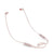 https://doto.vteximg.com.br/arquivos/ids/173934/jbl-t110bt-rosa-t100pink-doto-mexico-vista-general.jpg?v=637637738860830000