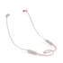 https://doto.vteximg.com.br/arquivos/ids/173934/jbl-t110bt-rosa-t100pink-doto-mexico-vista-general.jpg?v=637637738860830000