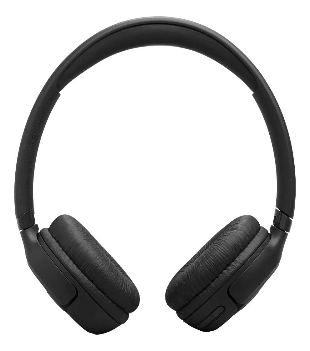 https://doto-public-app-files.s3.us-east-1.amazonaws.com/products/bff/jbl-t530bt-bk_0_6ada827594974.jpg