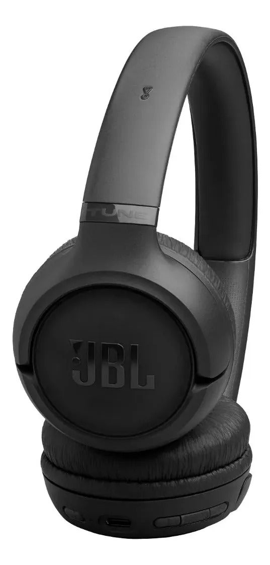 https://doto-public-app-files.s3.us-east-1.amazonaws.com/products/bff/jbl-t530bt-bk_1_6ada8275a5089.jpg