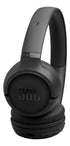 https://doto-public-app-files.s3.us-east-1.amazonaws.com/products/bff/jbl-t530bt-bk_1_6ada8275a5089.jpg