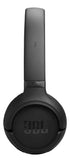 https://doto-public-app-files.s3.us-east-1.amazonaws.com/products/bff/jbl-t530bt-bk_2_6ada8275b3c12.jpg
