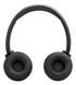 https://doto-public-app-files.s3.us-east-1.amazonaws.com/products/bff/jbl-t530bt-bk_3_6ada8275c1e16.jpg