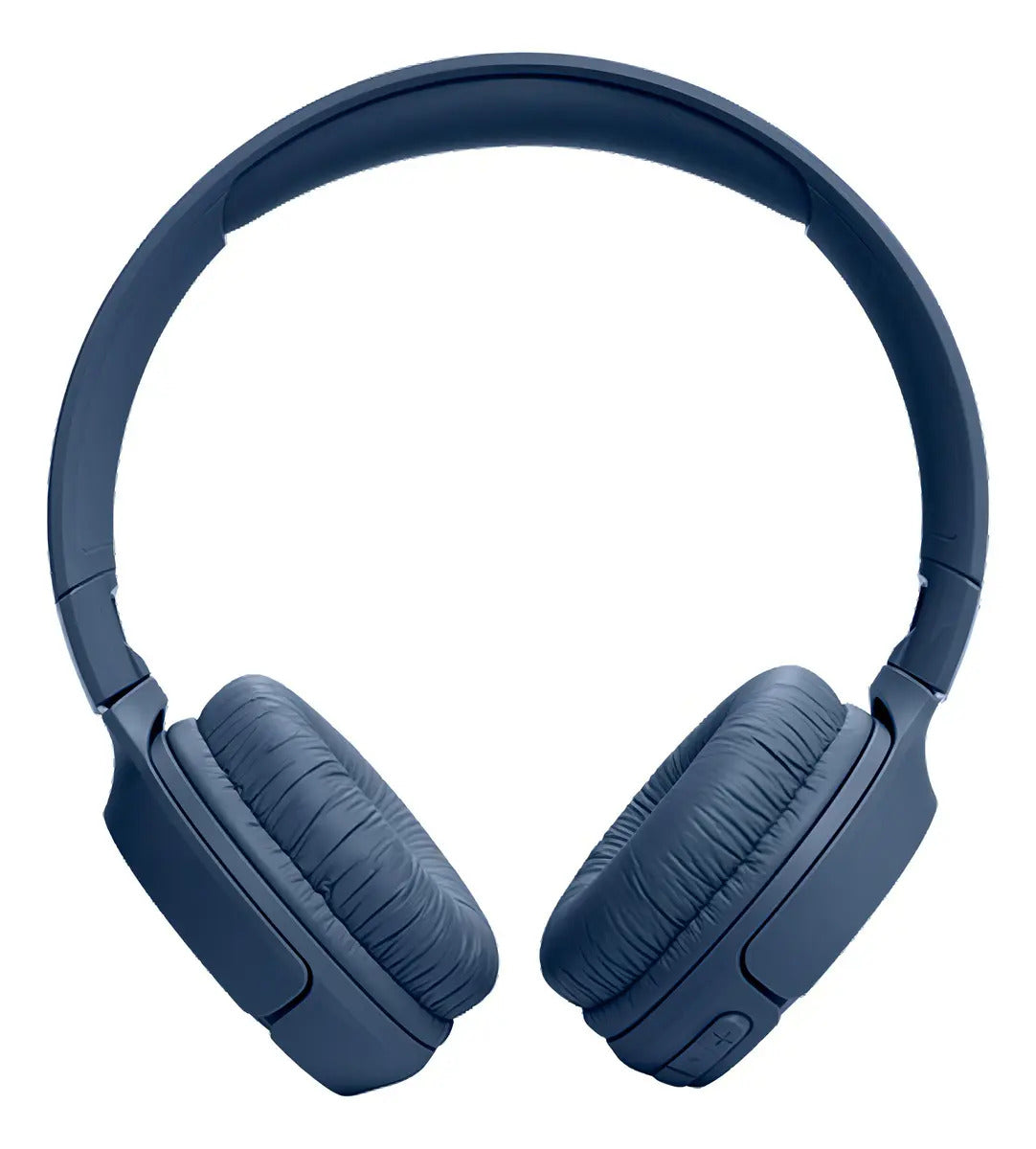https://doto-public-app-files.s3.us-east-1.amazonaws.com/products/bff/jbl-t530bt-bl_0_6ada82c375dda.jpg