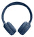 https://doto-public-app-files.s3.us-east-1.amazonaws.com/products/bff/jbl-t530bt-bl_0_6ada82c375dda.jpg