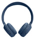 https://doto-public-app-files.s3.us-east-1.amazonaws.com/products/bff/jbl-t530bt-bl_0_6ada82c375dda.jpg