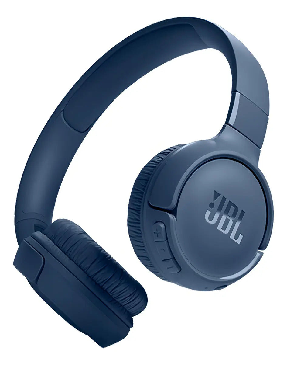https://doto-public-app-files.s3.us-east-1.amazonaws.com/products/bff/jbl-t530bt-bl_1_6ada82c3894bd.jpg