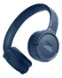 https://doto-public-app-files.s3.us-east-1.amazonaws.com/products/bff/jbl-t530bt-bl_1_6ada82c3894bd.jpg