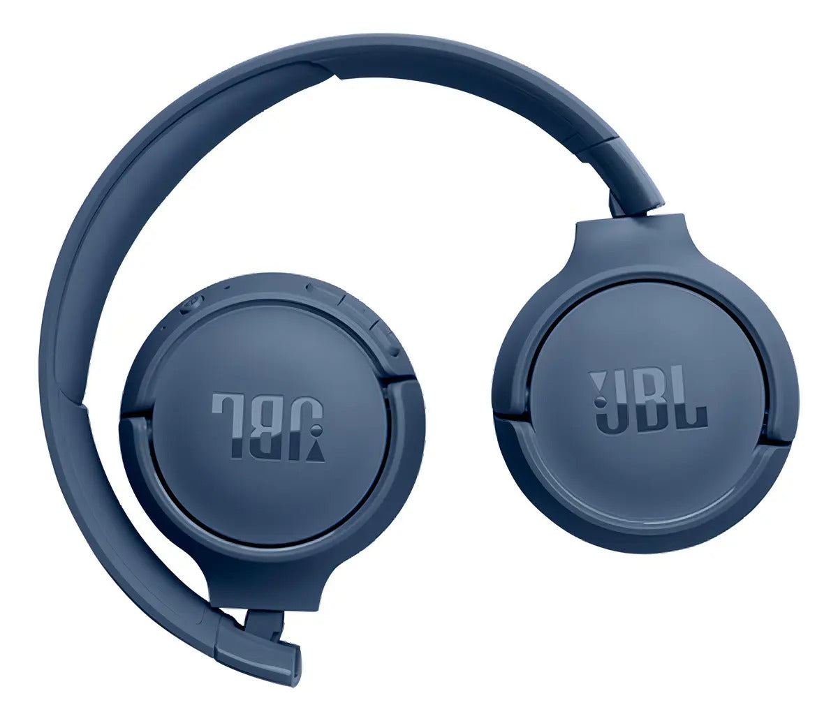 https://doto-public-app-files.s3.us-east-1.amazonaws.com/products/bff/jbl-t530bt-bl_2_6ada82c397242.jpg