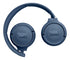 https://doto-public-app-files.s3.us-east-1.amazonaws.com/products/bff/jbl-t530bt-bl_2_6ada82c397242.jpg