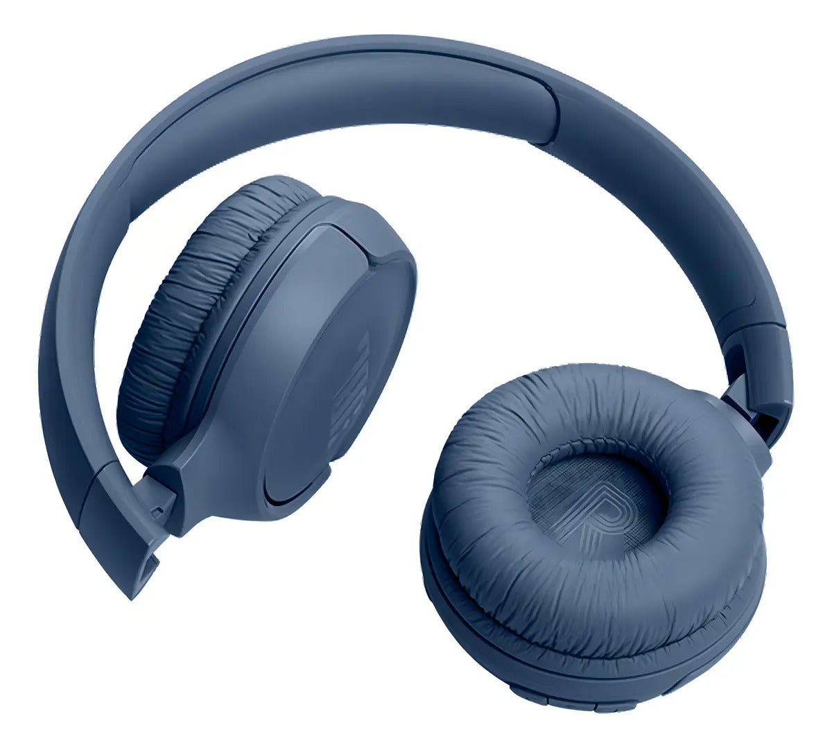 https://doto-public-app-files.s3.us-east-1.amazonaws.com/products/bff/jbl-t530bt-bl_3_6ada82c3a700e.jpg