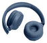 https://doto-public-app-files.s3.us-east-1.amazonaws.com/products/bff/jbl-t530bt-bl_3_6ada82c3a700e.jpg