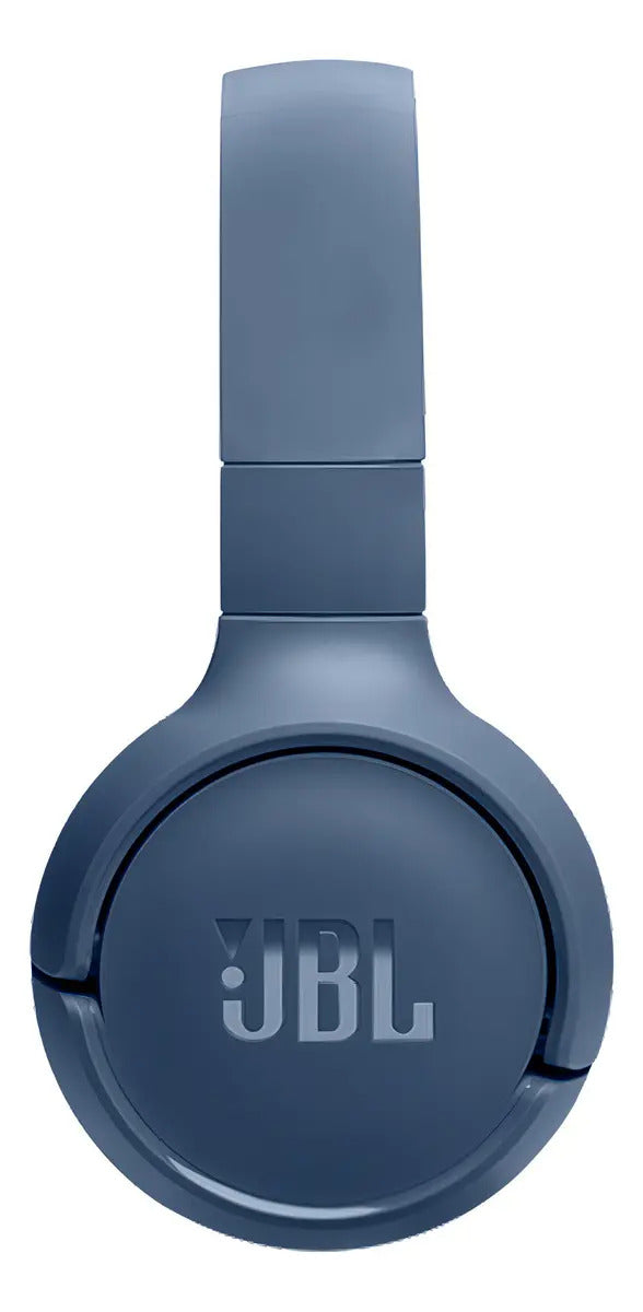 https://doto-public-app-files.s3.us-east-1.amazonaws.com/products/bff/jbl-t530bt-bl_4_6ada82c3c2a1c.jpg