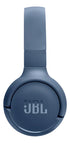 https://doto-public-app-files.s3.us-east-1.amazonaws.com/products/bff/jbl-t530bt-bl_4_6ada82c3c2a1c.jpg