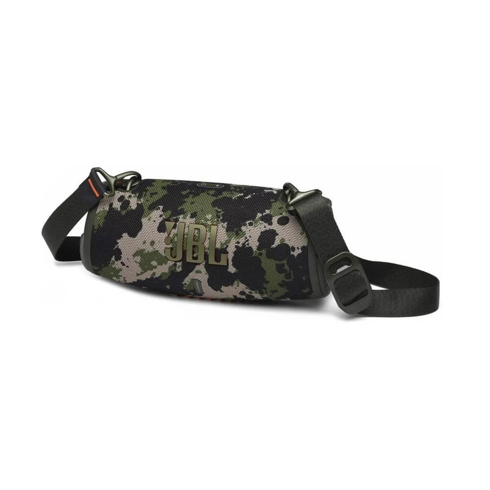 https://doto.vteximg.com.br/arquivos/ids/173113/jbl-xtreme-3-XTRM3SQUAD-squad-doto-mexico-vista-dinamica.jpg?v=638865519368400000
