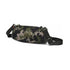 https://doto.vteximg.com.br/arquivos/ids/173113/jbl-xtreme-3-XTRM3SQUAD-squad-doto-mexico-vista-dinamica.jpg?v=638865519368400000