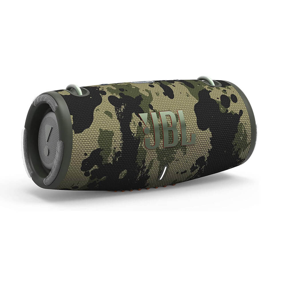https://doto.vteximg.com.br/arquivos/ids/173112/jbl-xtreme-3-XTRM3SQUAD-squad-doto-mexico-vista-frontal.jpg?v=637629271979630000