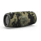 https://doto.vteximg.com.br/arquivos/ids/173112/jbl-xtreme-3-XTRM3SQUAD-squad-doto-mexico-vista-frontal.jpg?v=637629271979630000