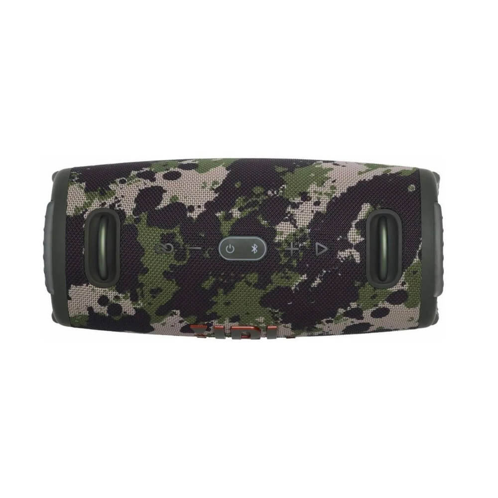 https://doto.vteximg.com.br/arquivos/ids/173114/jbl-xtreme-3-XTRM3SQUAD-squad-doto-mexico-vista-superior.jpg?v=638865519368400000